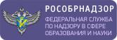 http://schoolnd48.ucoz.ru/ron_banner2015.jpg